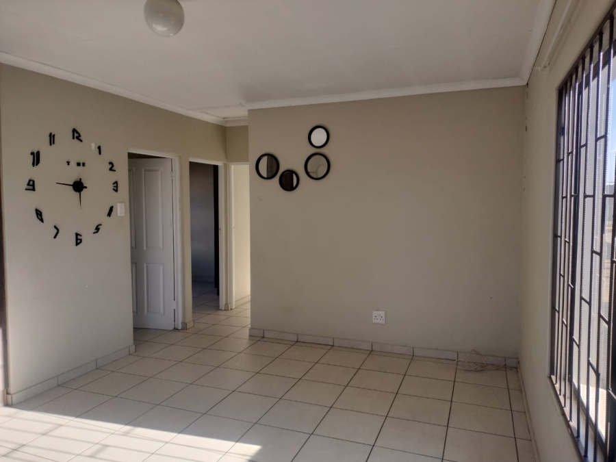 2 Bedroom Property for Sale in Grasslands Free State